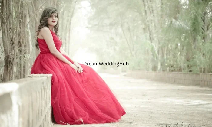 Spandan Paint With Light